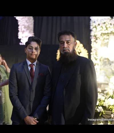 ABDUL HADI