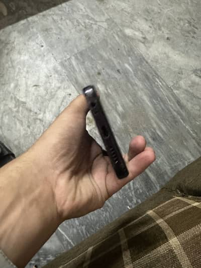 Infinix Other Model