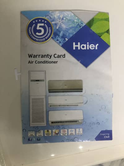 It's a 2017 modal ,used in home premises in good condition . .
