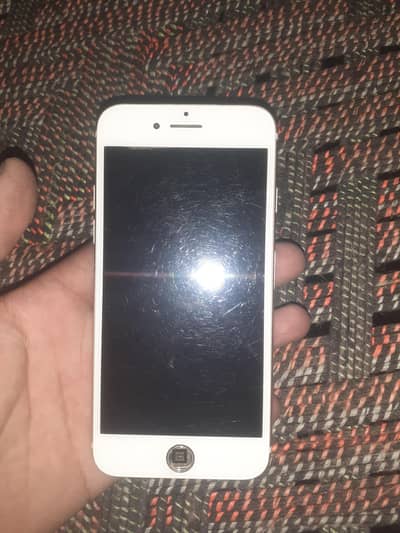 iPhone 7 Parts for sale batry nhi ha finger nhi ha or sub ok ha