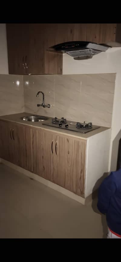 one bedroom apartment for sale