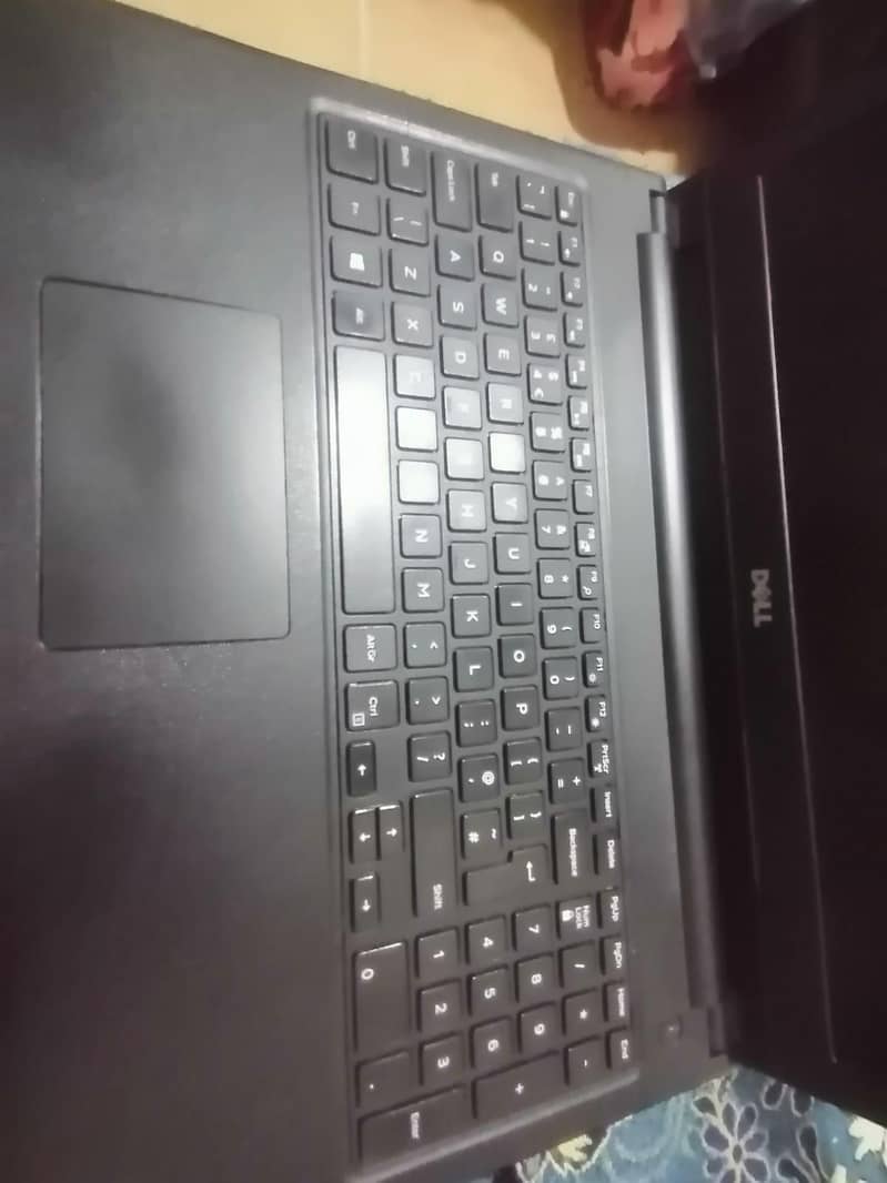 Good condition 0