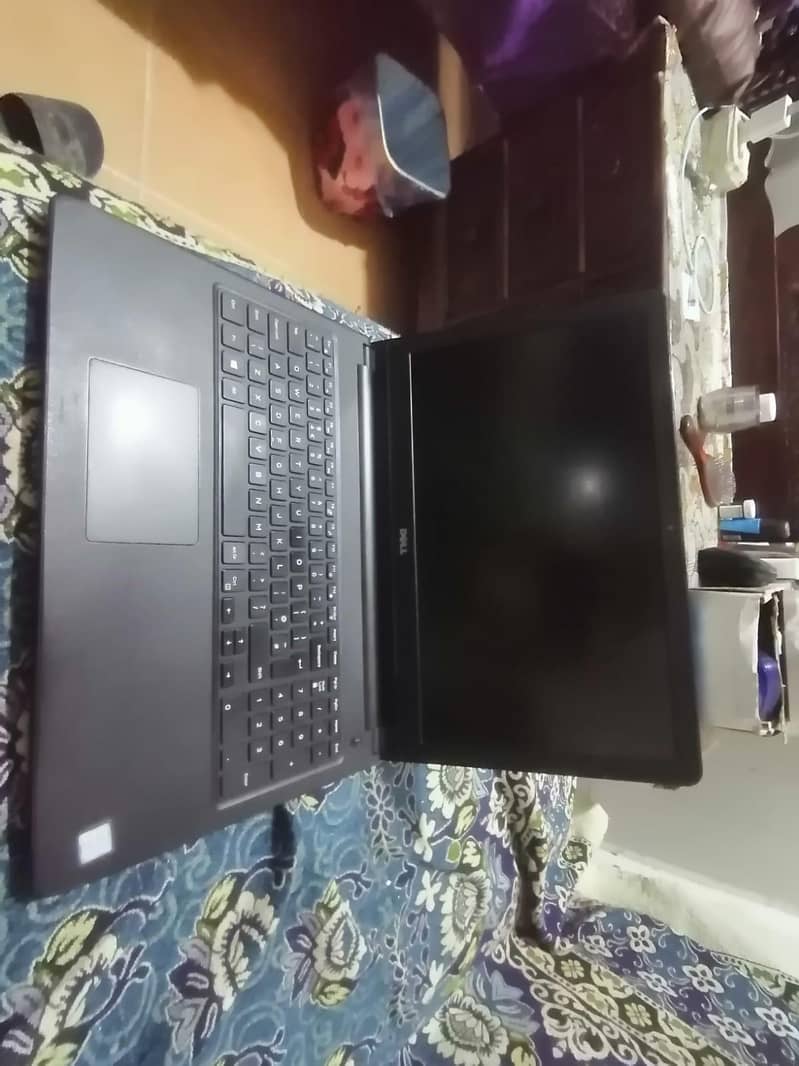 Good condition 4