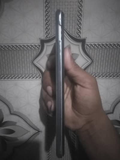 Tecno Camon 17