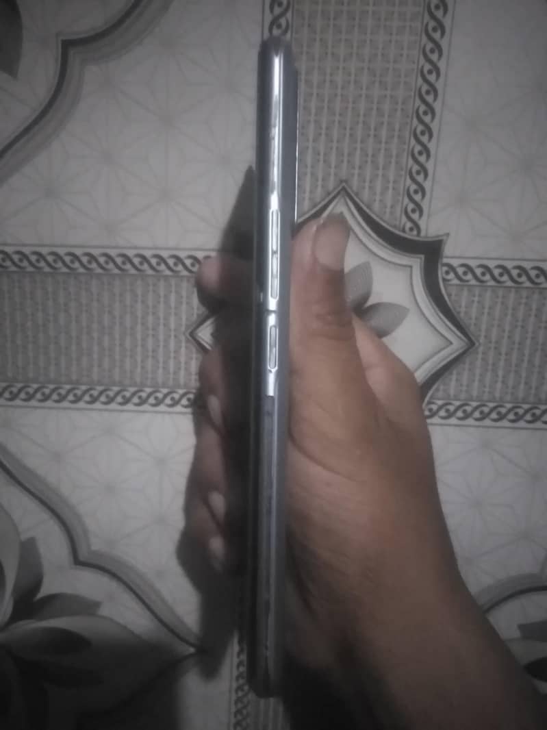 Tecno Camon 17 1