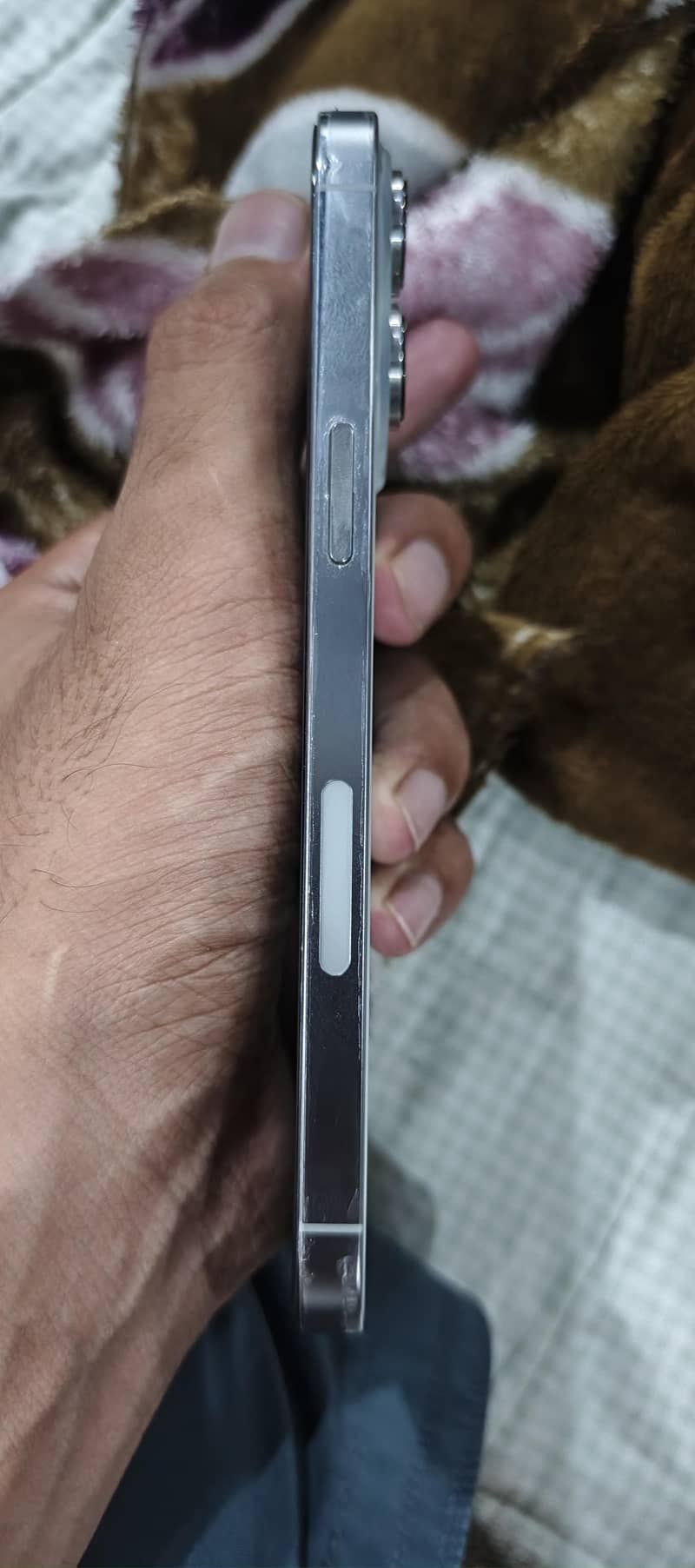 Apple iPhone 14 Pro Max 4