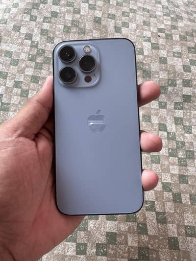 Apple iPhone 13 Pro "Excellent condition"