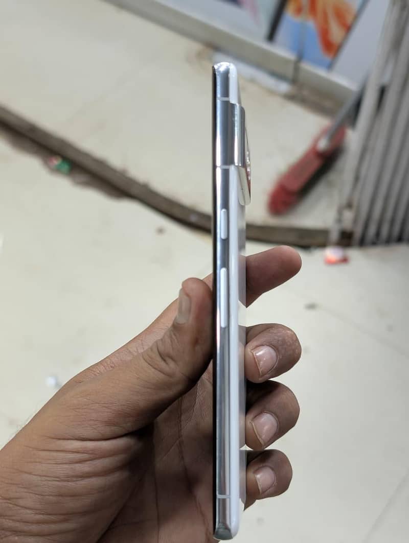 Google Pixel 7 Pro 1