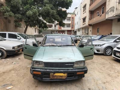 charade for sale