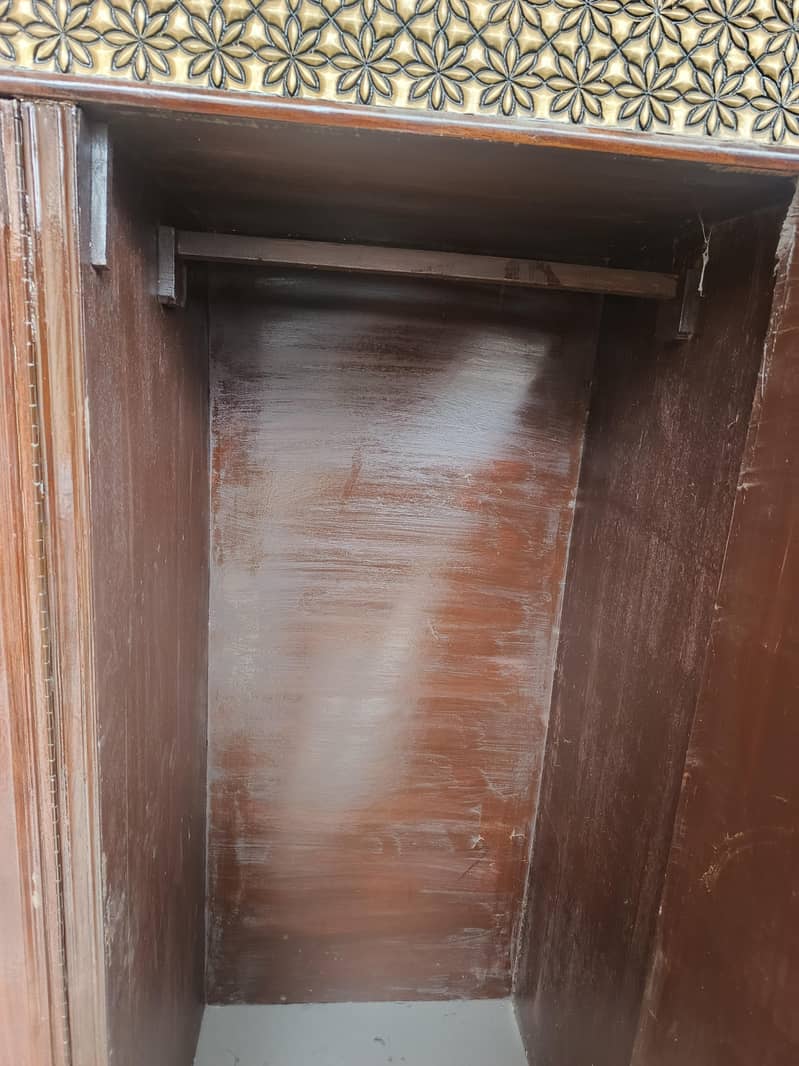 Wardrobe 2
