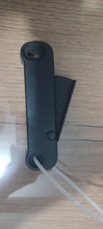 Suzuki mehran  cultus doorhandle