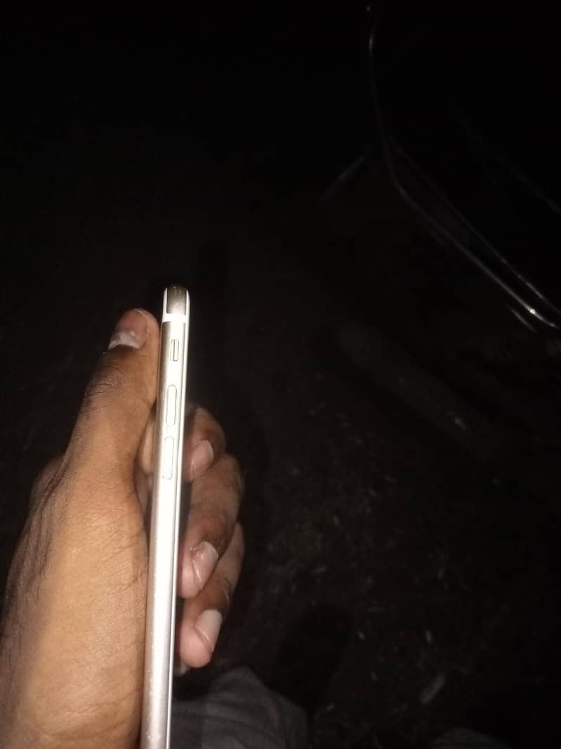 Apple iPhone 6 1