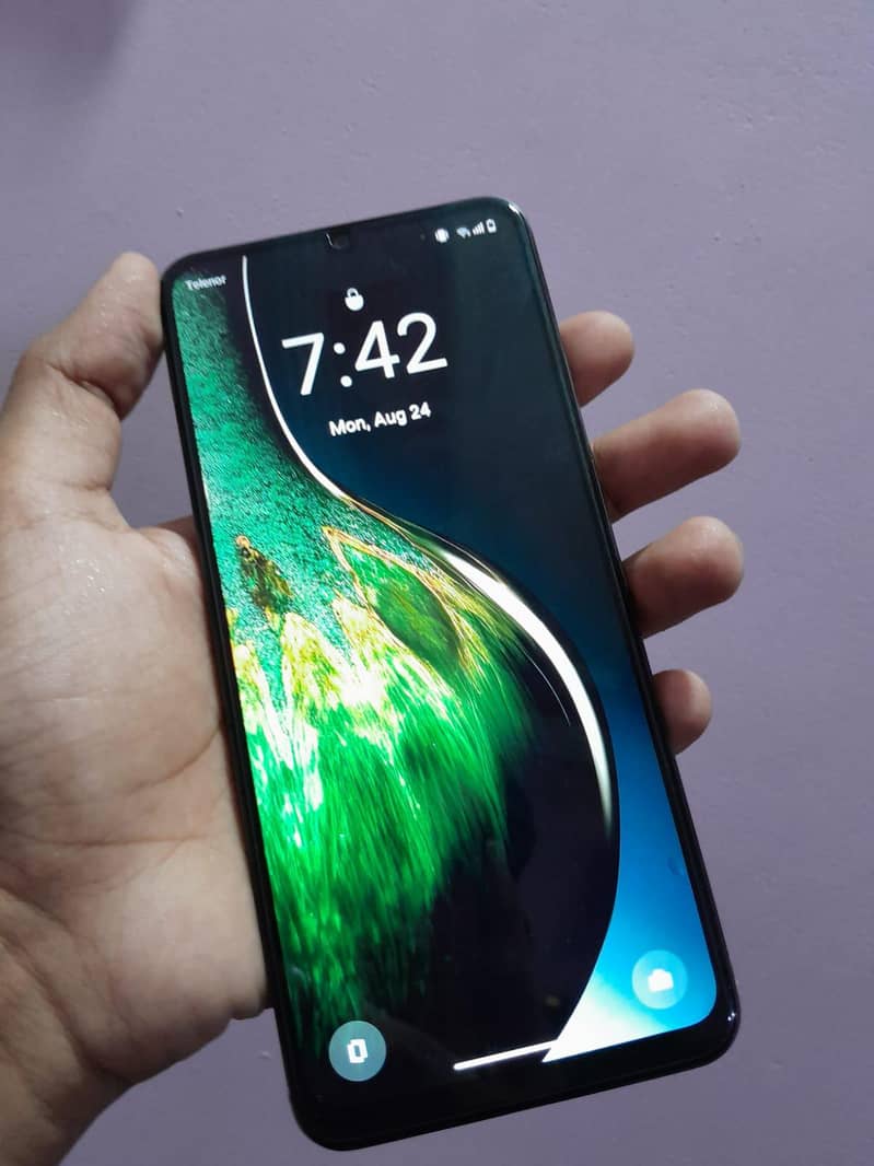 Realme Note 60x 3