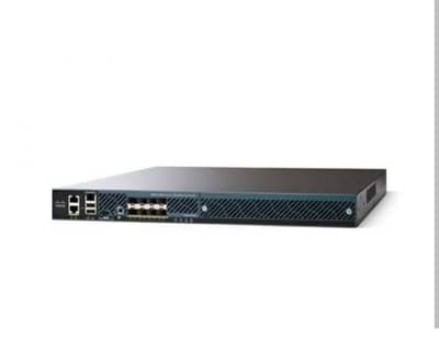 Cisco WLC 5508 Wireless LAN Controller