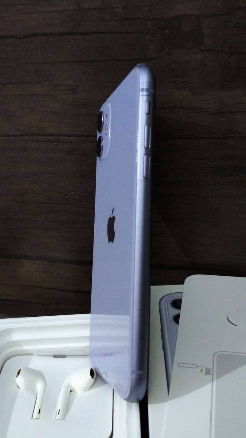 Apple iPhone 11 1