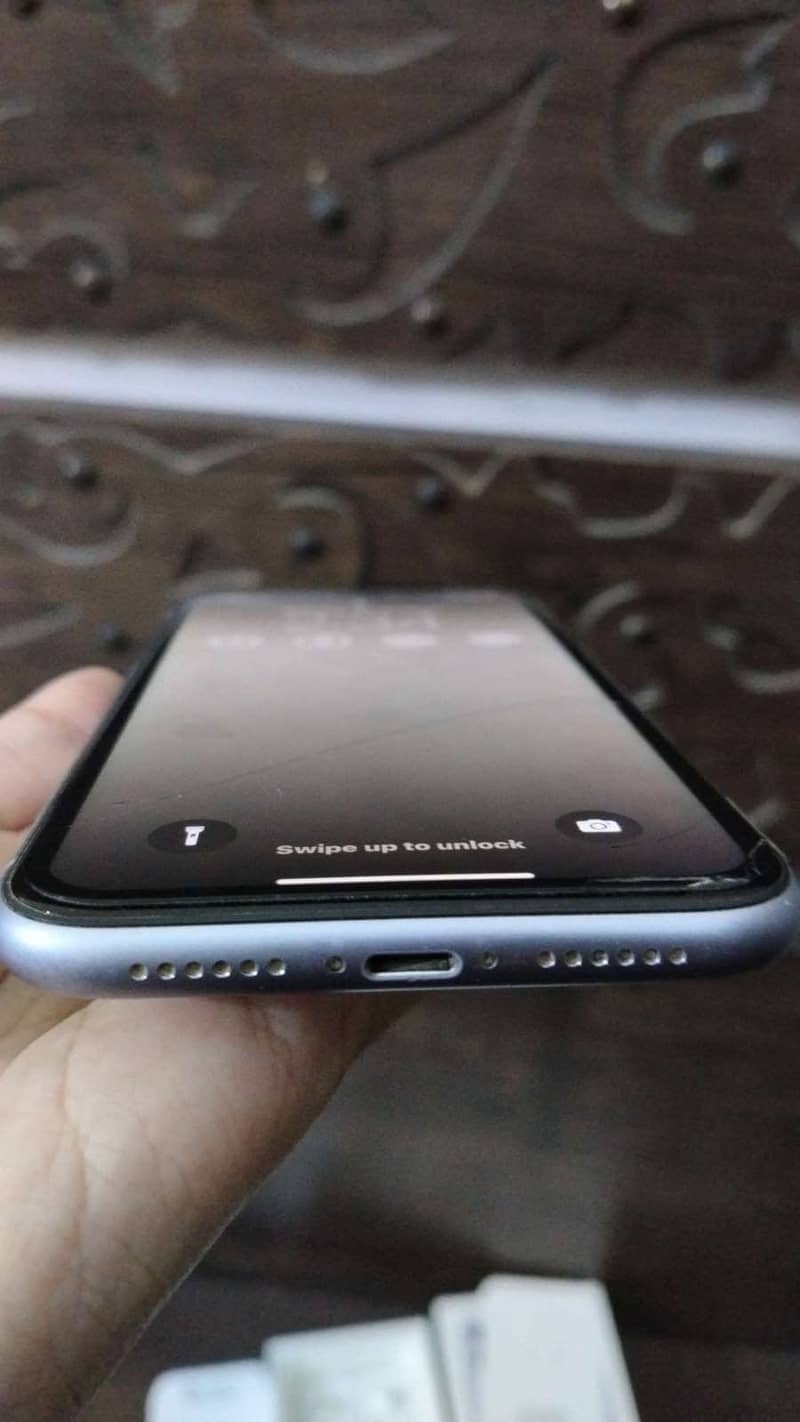 Apple iPhone 11 2