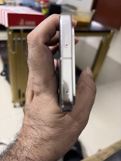 Google Pixel 10 Pro XL 256Gb