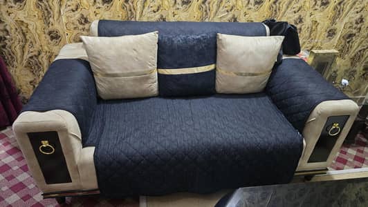 for sale