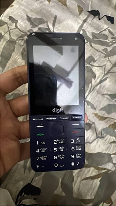 Other Mobiles Other Model