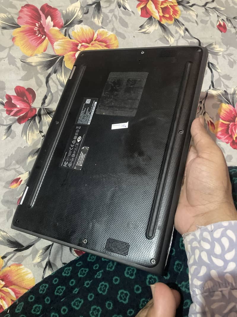 Android 14 Chromebook 2