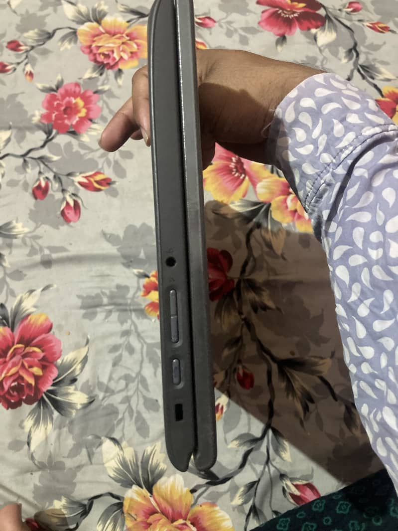 Android 14 Chromebook 3