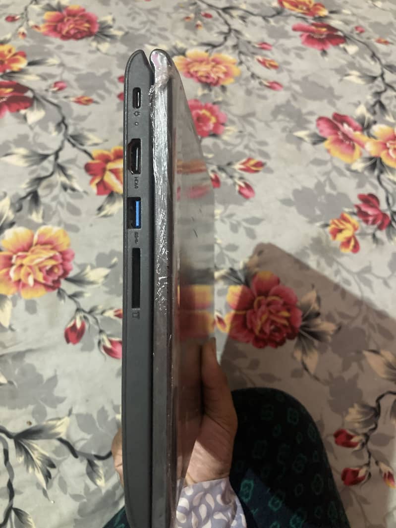 Android 14 Chromebook 6