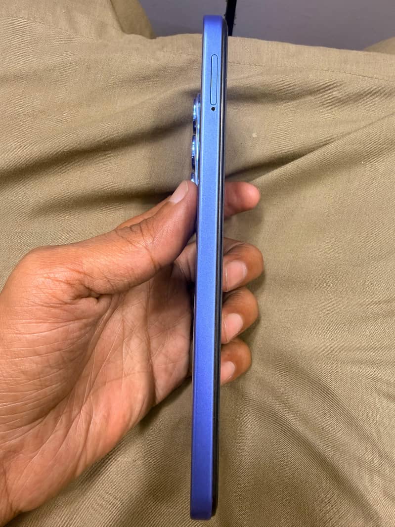 Infinix Other Model 1