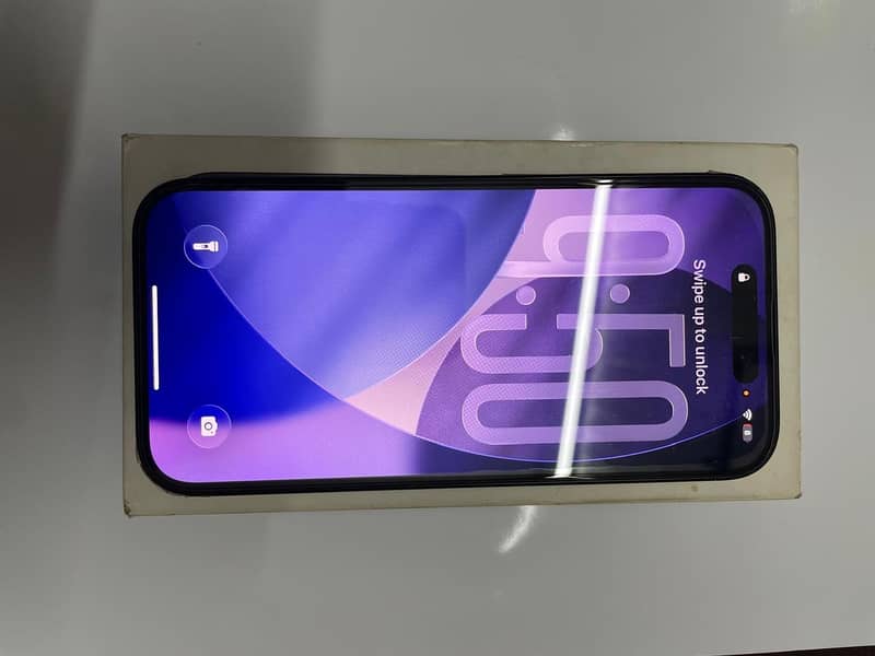 iPhone 15 3