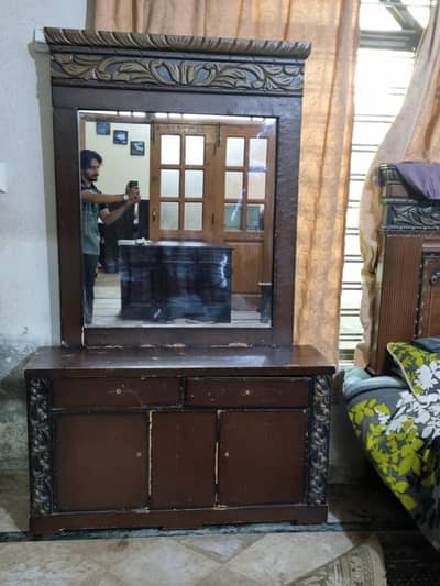 Furniture for sale