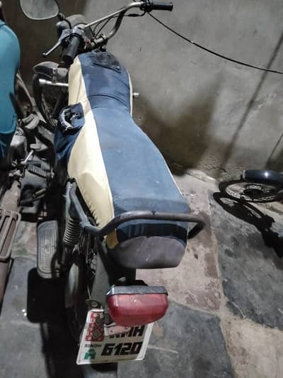 hi. speed 70 bike 2018 model 03152655205