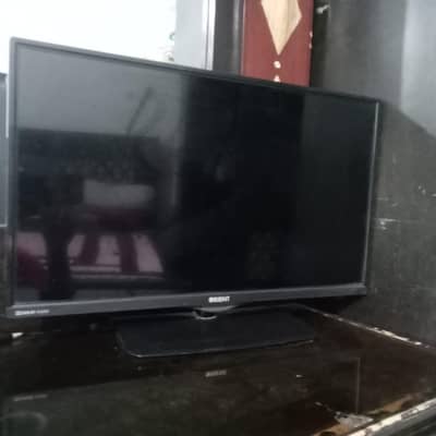 Orient LED for Sale (Good Condition)