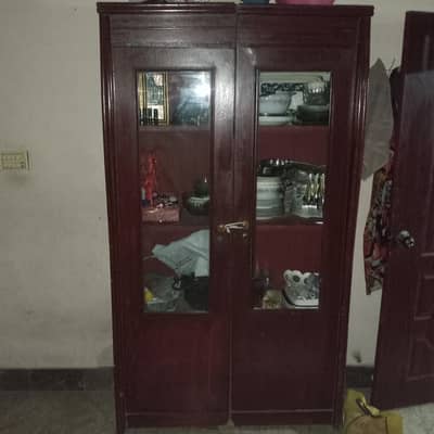 home furniture