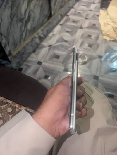 Google Pixel 6Pro 256GB Official PTA Approved