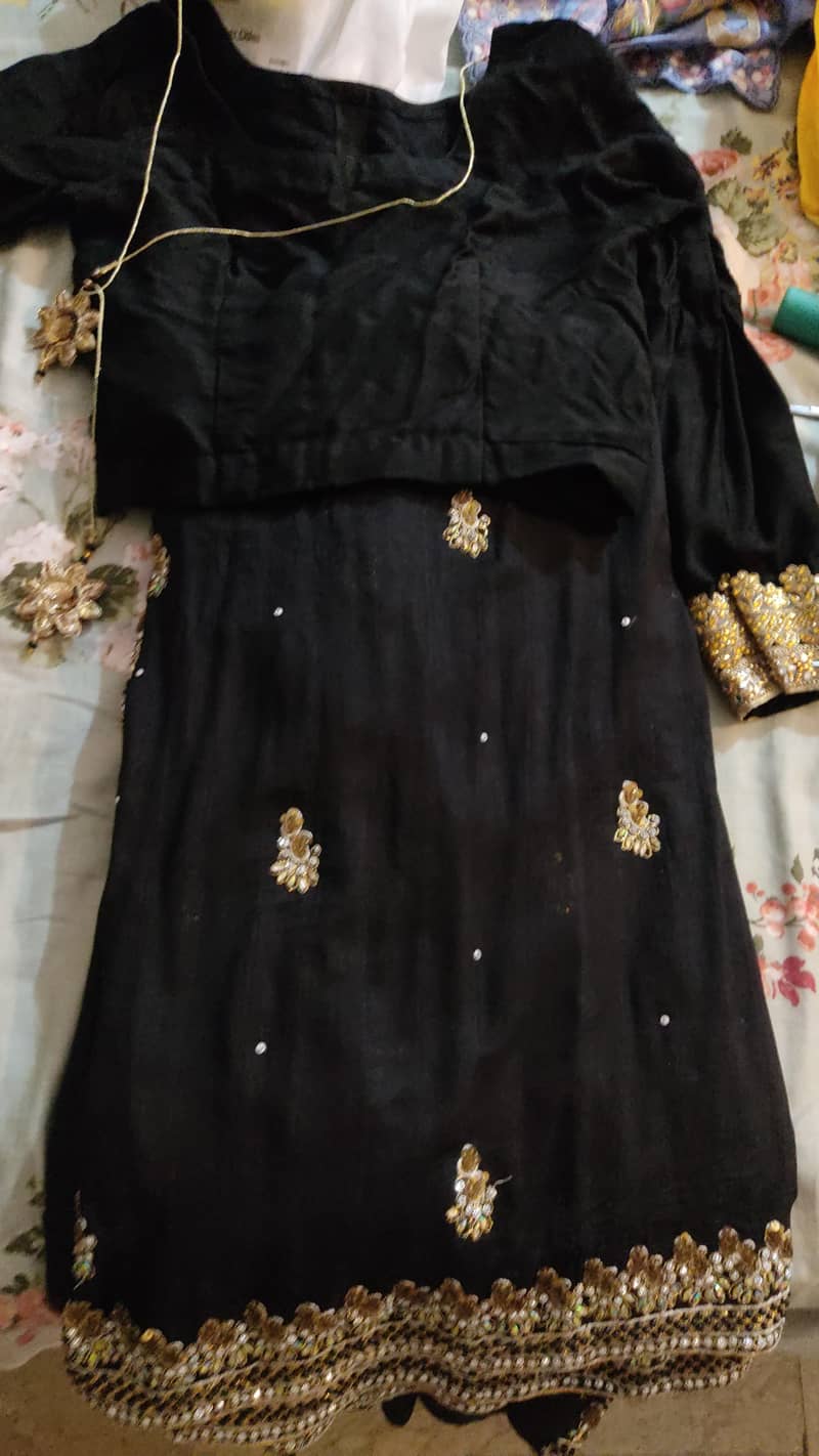 saree 1