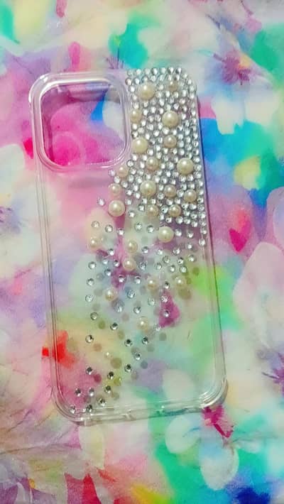 I phone 14 pro max