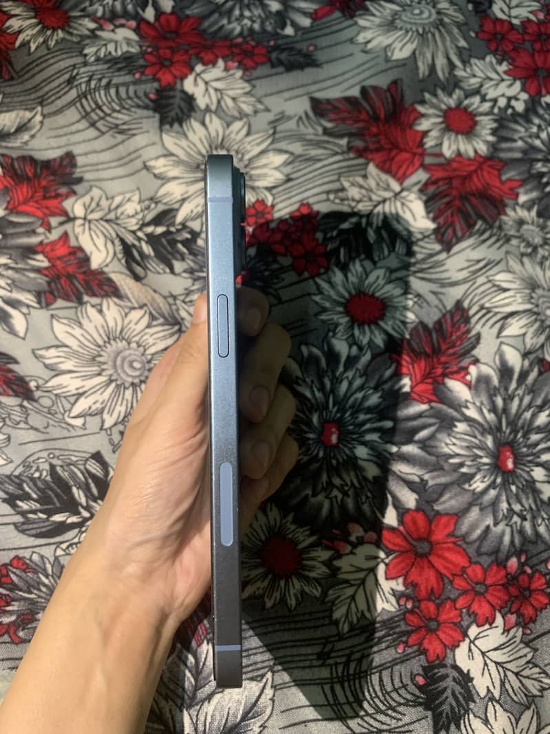 Apple iPhone 14 plus 2