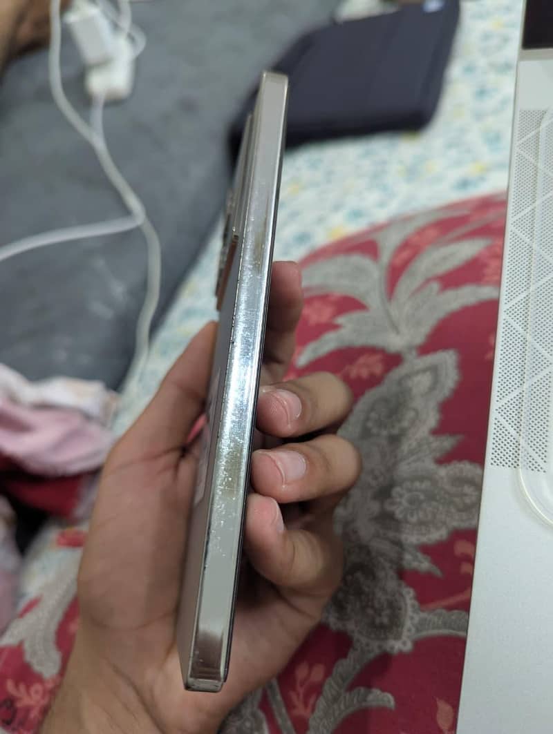 Infinix Note 40 2