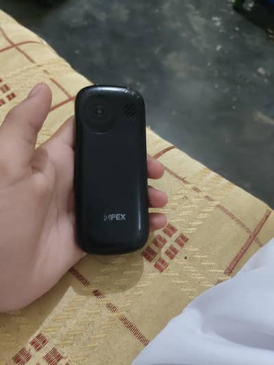 infex X10 for sale