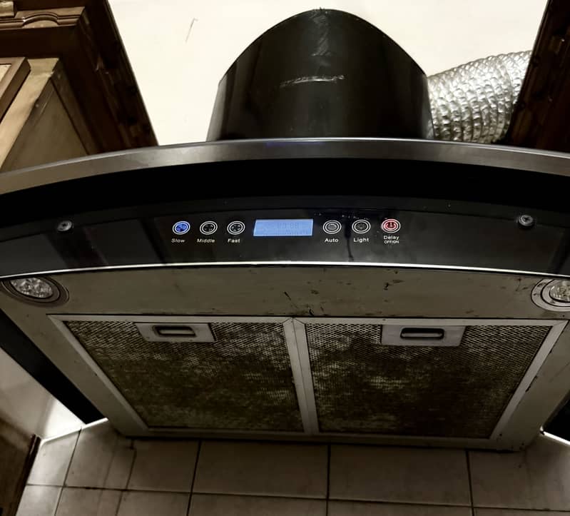 HUD Kitchen 1