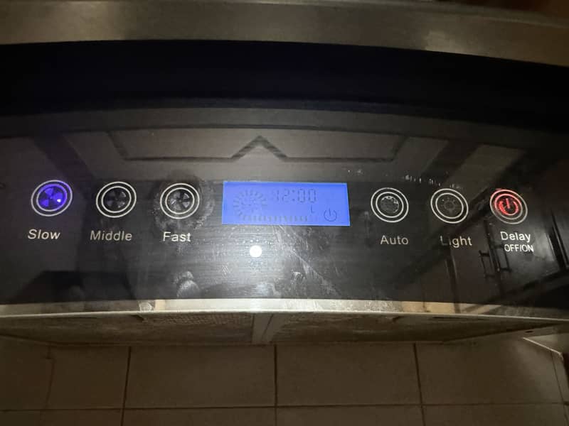 HUD Kitchen 3