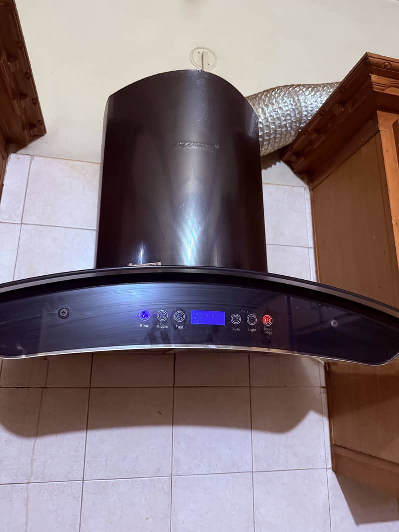 HUD Kitchen 4