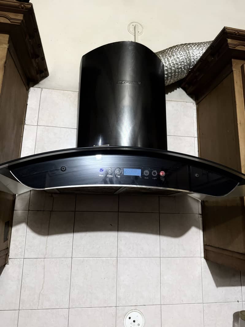 HUD Kitchen 5
