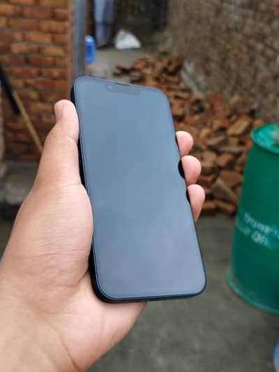 iphone 13 jv