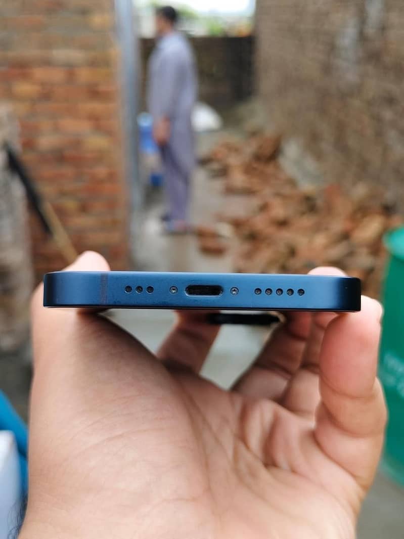 iphone 13 jv 1