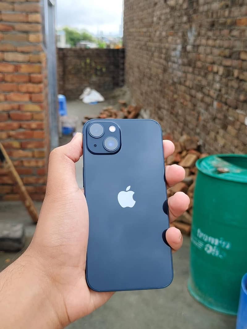 iphone 13 jv 2