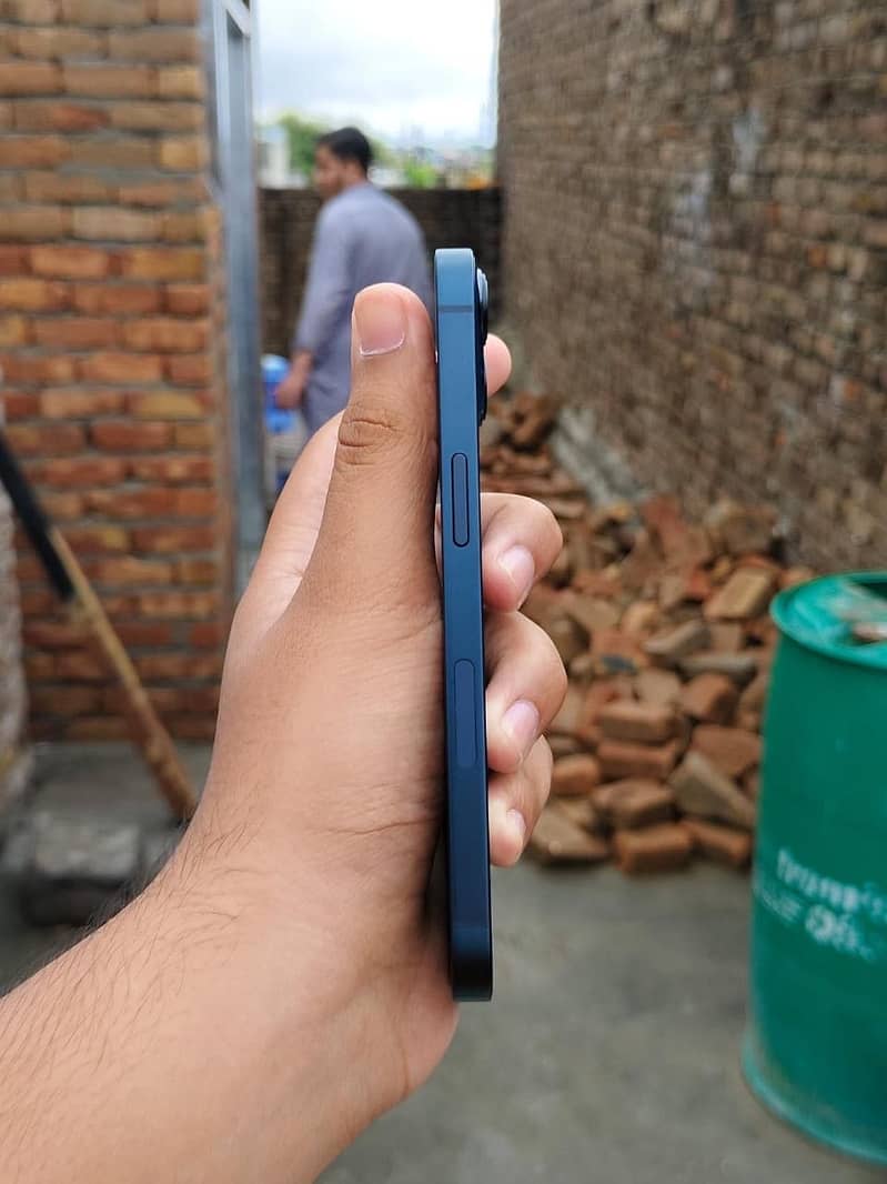 iphone 13 jv 3
