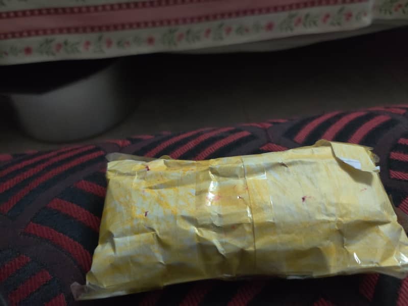butter squishy 2