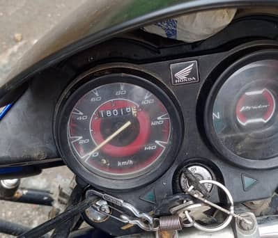 Honda pridor 2021/6/6 model 18000 chla Hy . islmbd register