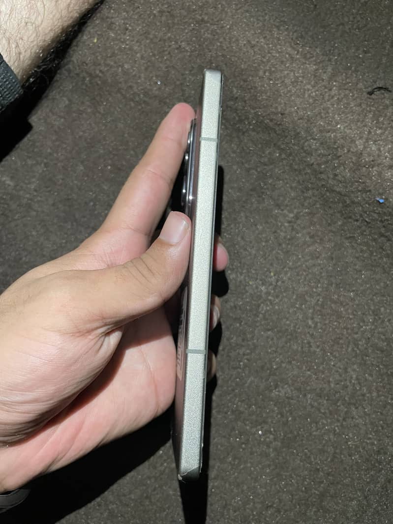 Infinex note 50 3