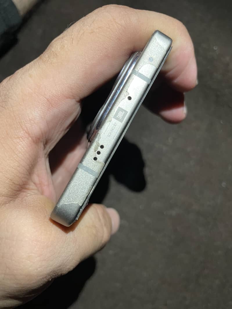 Infinex note 50 6